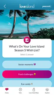 How to cancel & delete love island usa 2