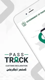 pass track problems & solutions and troubleshooting guide - 2