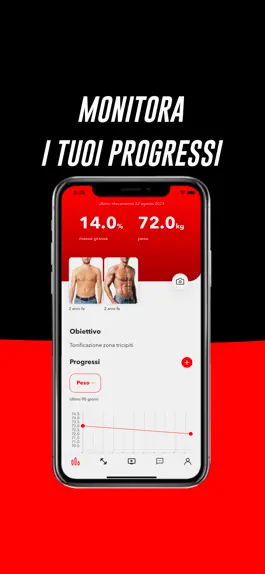 Game screenshot LMCOACHING apk