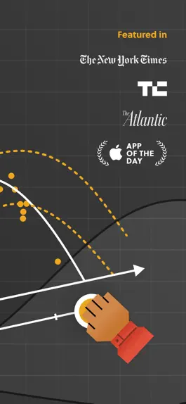 Game screenshot Brilliant: Learn interactively apk