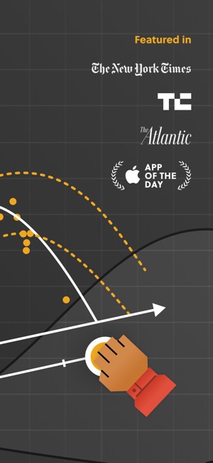 Brilliant: Learn interactively on the App Store