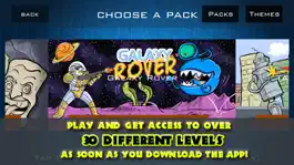 Game screenshot Pocket Adventures hack