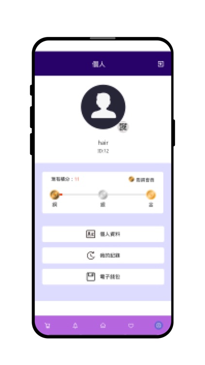 Everyone Company Limited