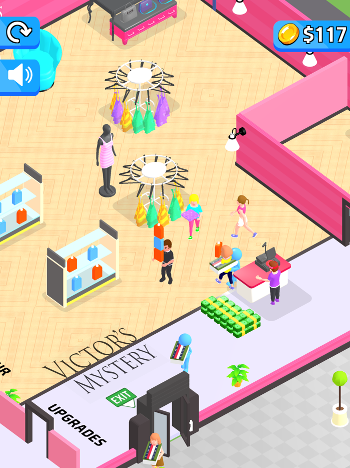 Perfect Outlets - Shoes Please