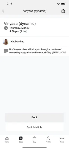 Game screenshot Yukti Ayurveda & Yoga hack