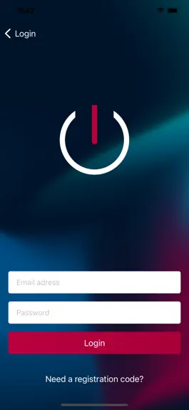 Game screenshot Event Power apk