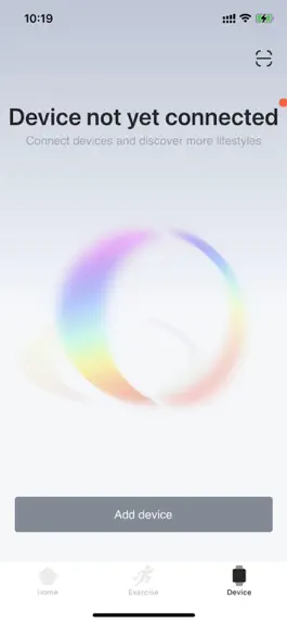 Game screenshot CoolWear Pro hack