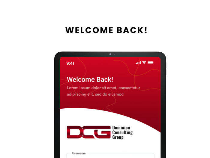 DCG-Dominion Consulting Group