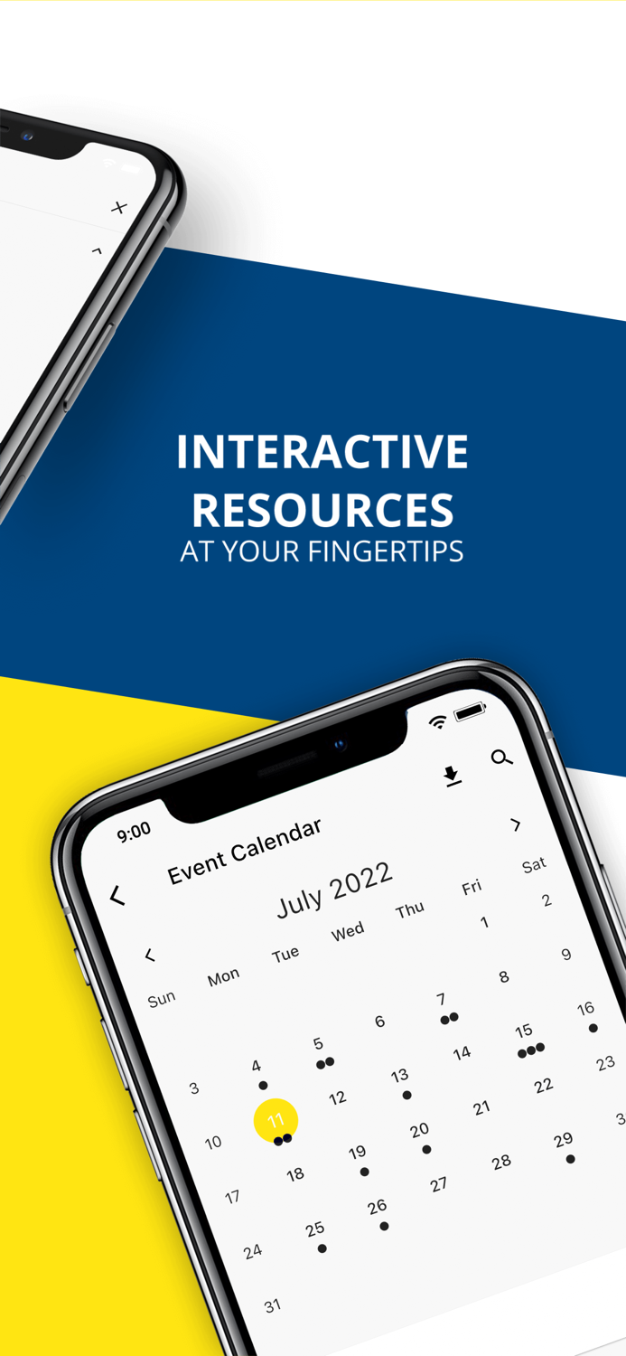 Beacon Christian School