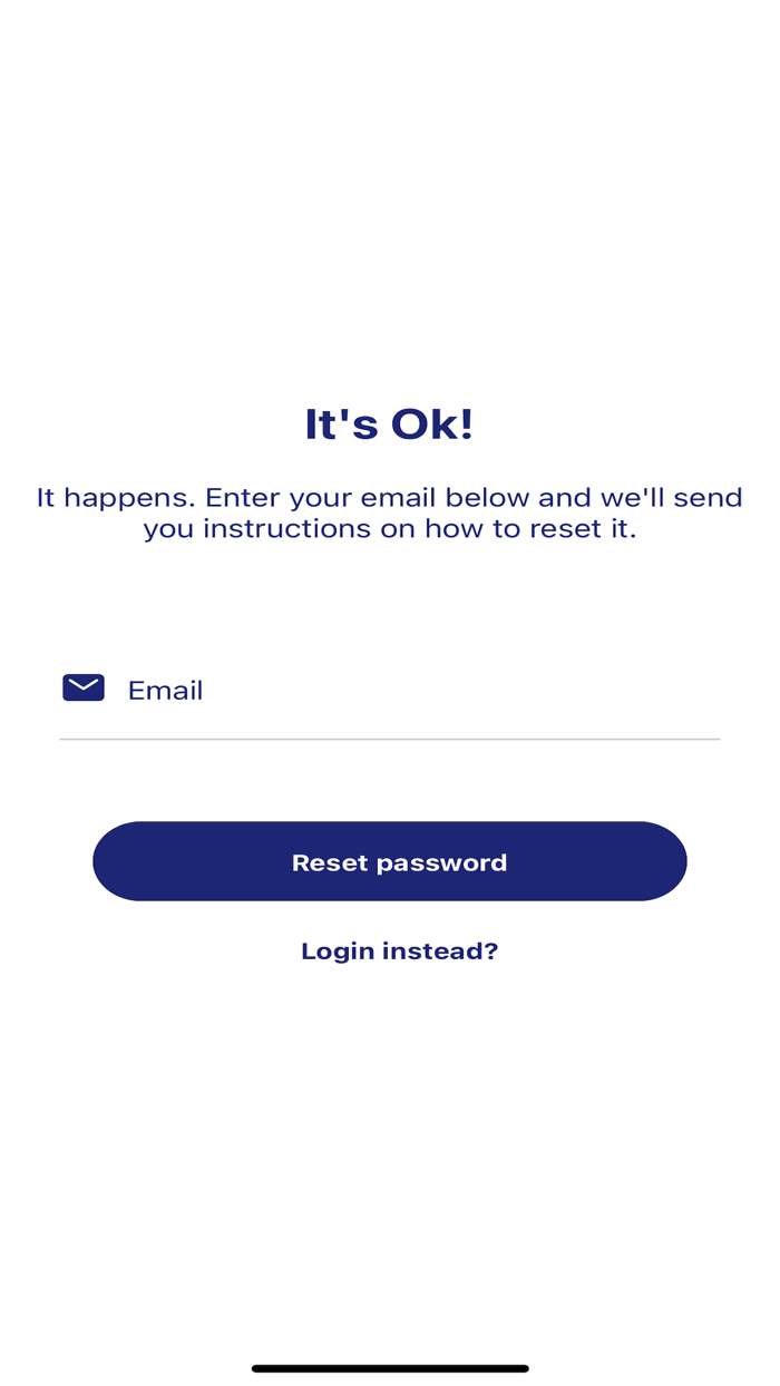 U.S. AutoForce Events