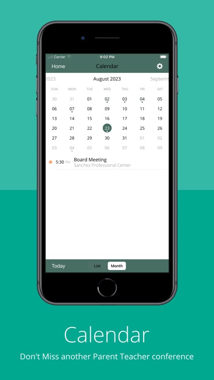 Alisal Union School District