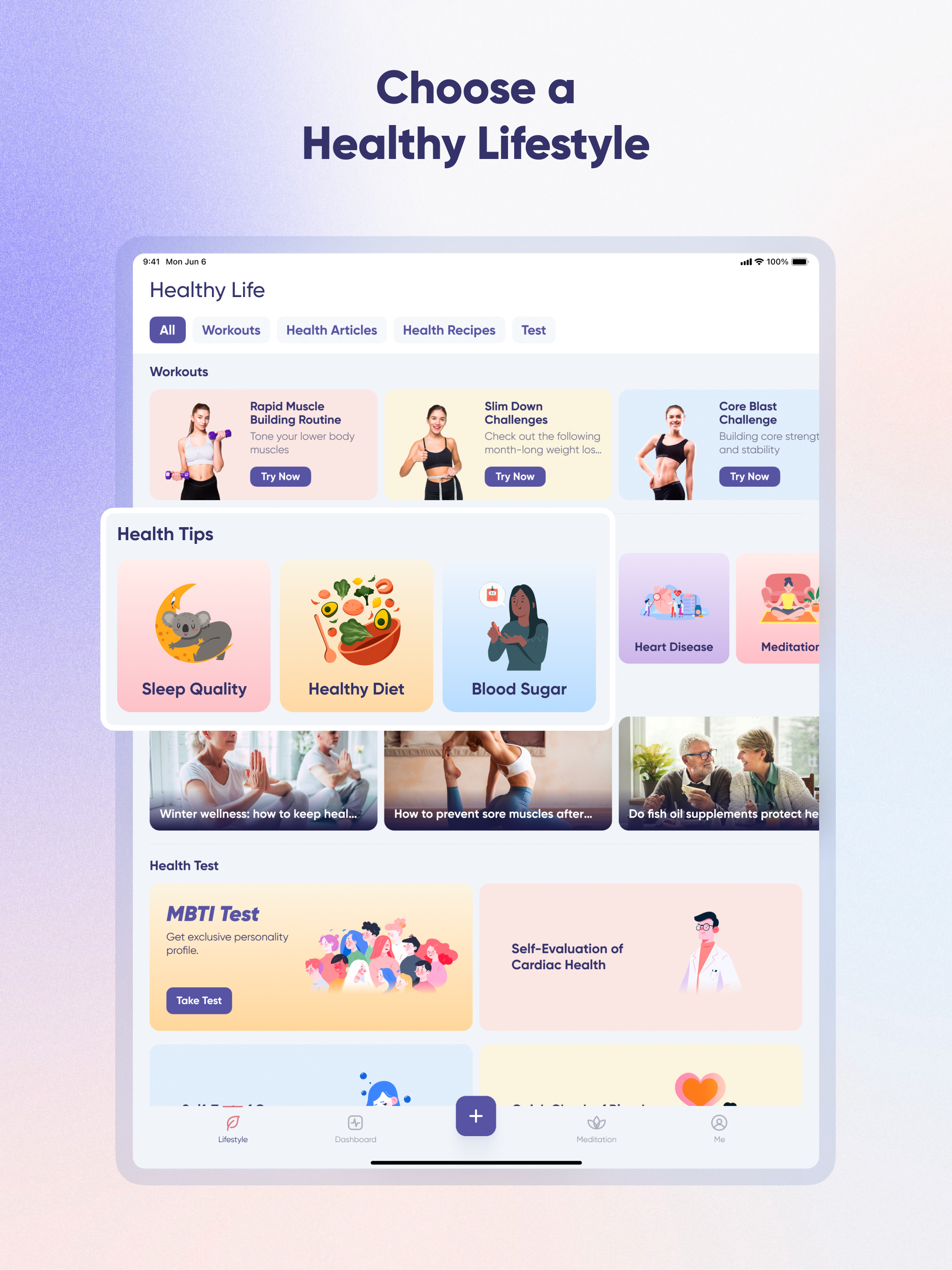 https://is1-ssl.mzstatic.com/image/thumb/PurpleSource126/v4/d5/ef/b7/d5efb7d1-19fe-1f2a-c46f-806f664307dd/407a54db-05d3-4720-804d-887f8a9e4d6f_37.jpg/2048x2732.png