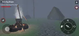 Game screenshot SCP Pipe Head Horror Survival mod apk