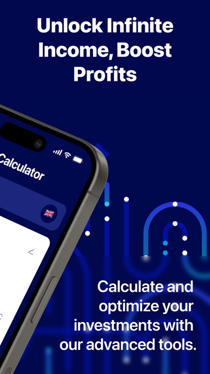 Quantum AI - Crypto & Stocks