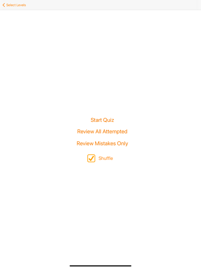 PSLE Higher Chinese FlashCards