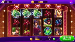 million chance problems & solutions and troubleshooting guide - 3
