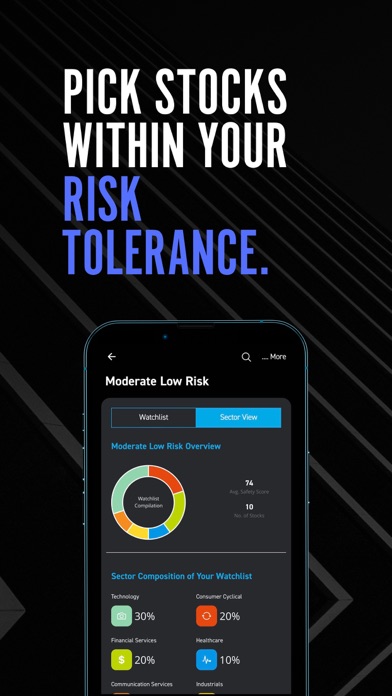 Screenshot #3 pour Giselle Intel