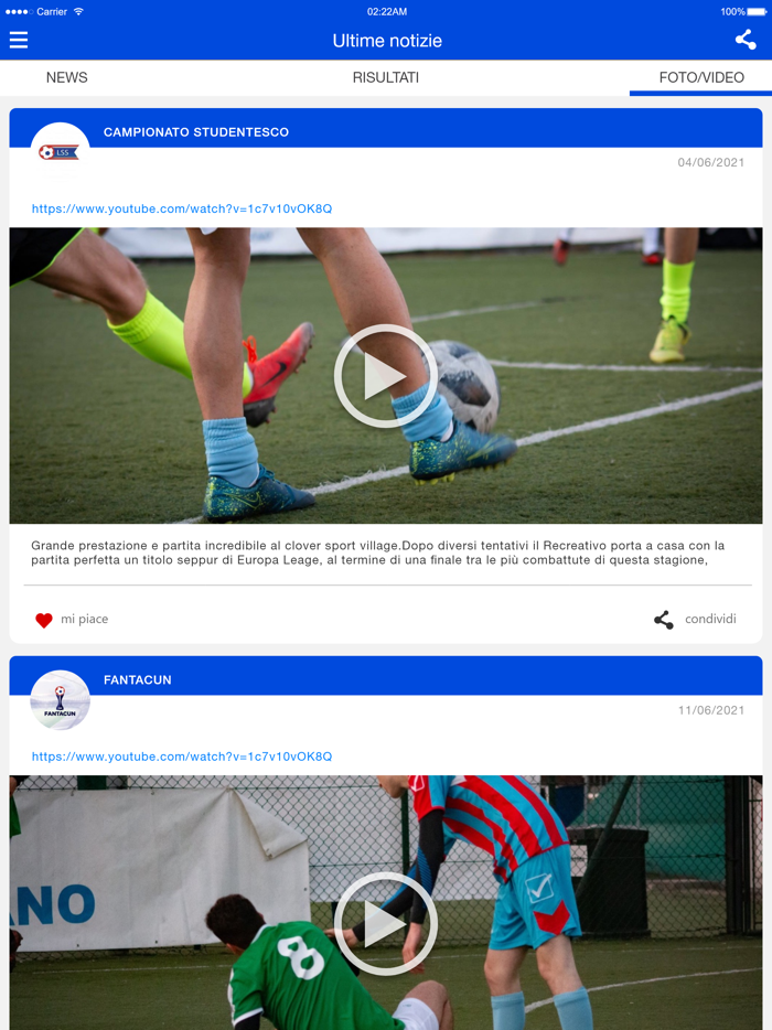 Lega Scuole Superiori