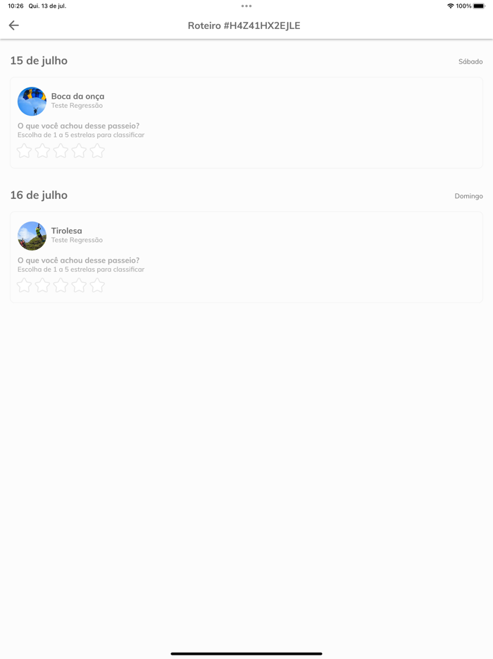 Binamik Ally - Guia de Bolso