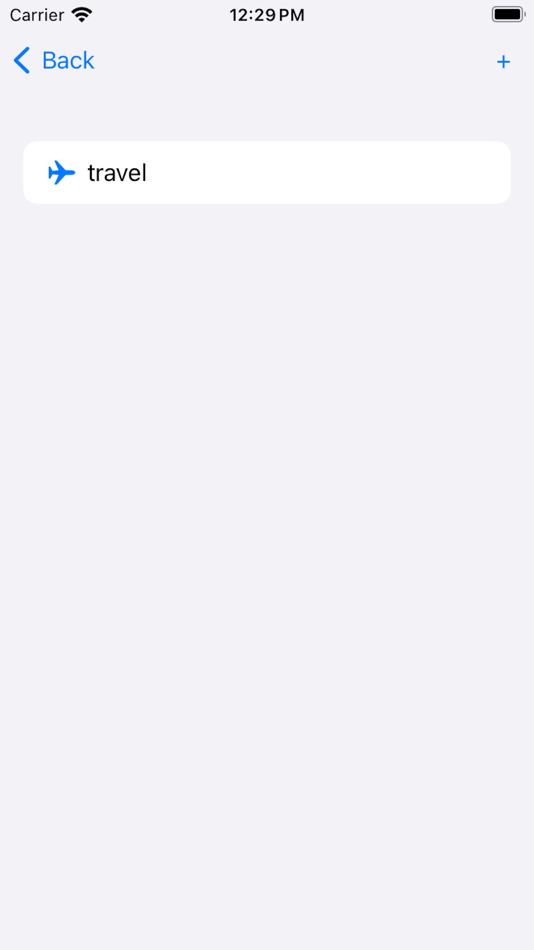 #2. TDS Docs (iOS) 由: Aidan Dye