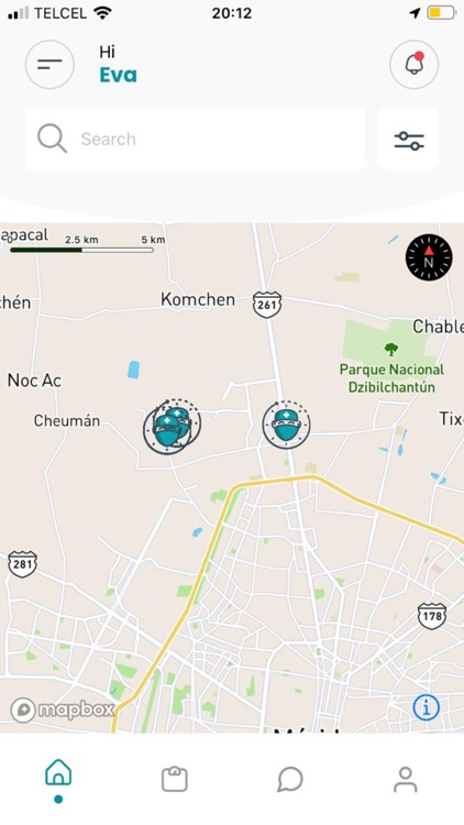 RN Right Now screenshot-7