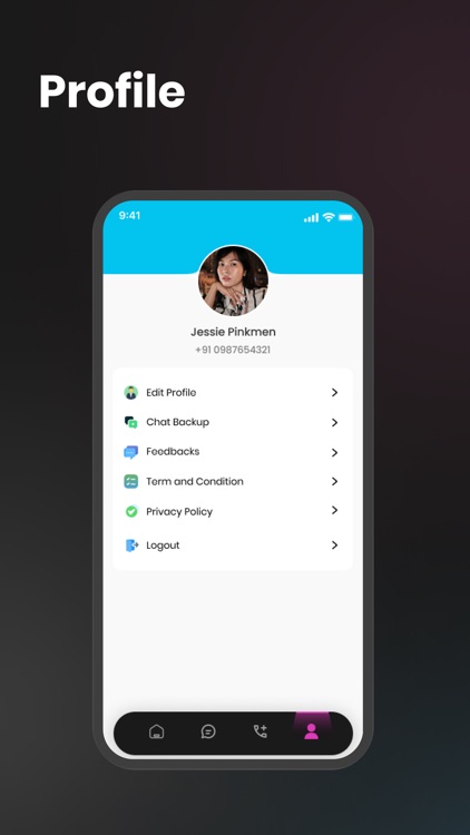 Fitverse.ai screenshot-5