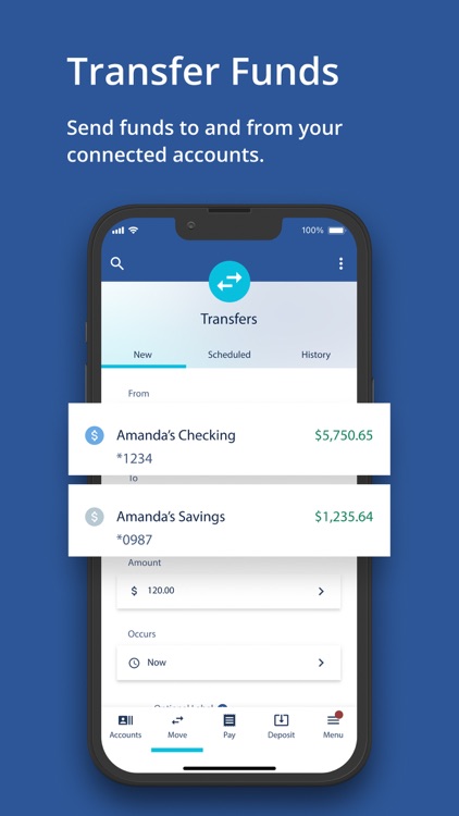 Travis Credit Union Online Banking Sign In Travis CU Mobile by Travis Credit Union