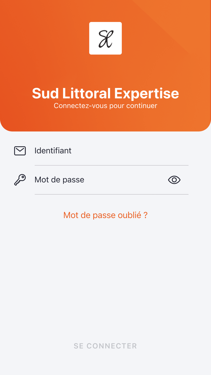 Sud Littoral Expertise