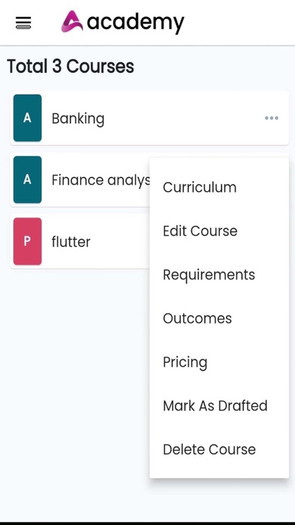 Mtc instructor screenshot-4