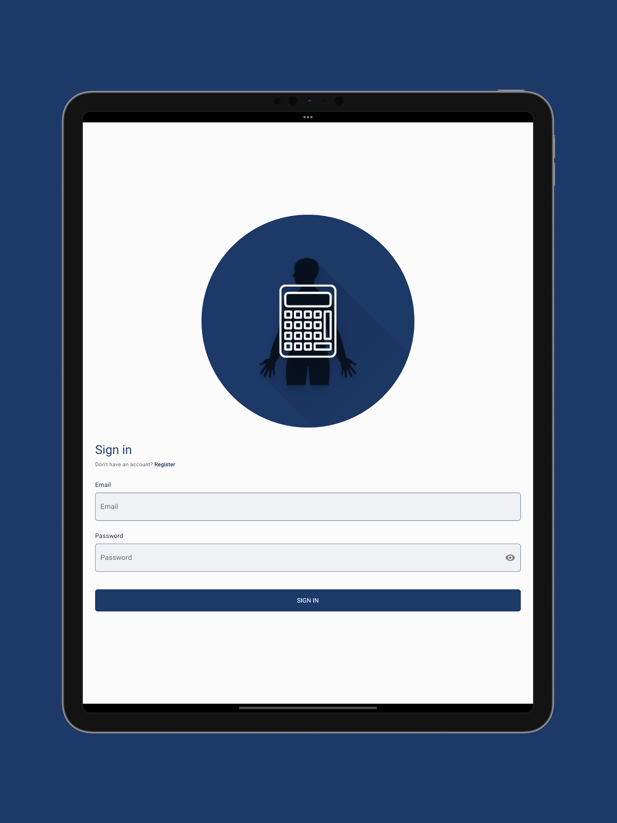 Derm Calculator