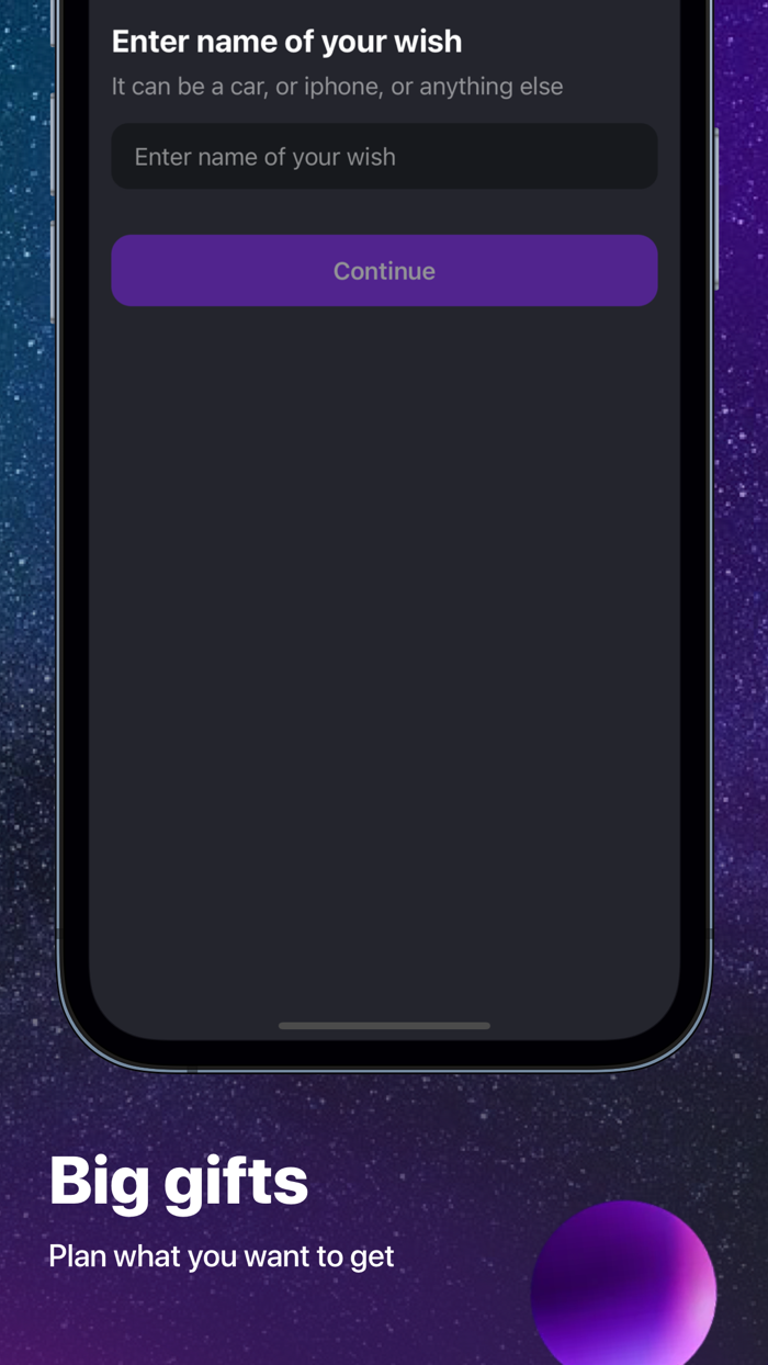 Cosmolot – Wishes Become True