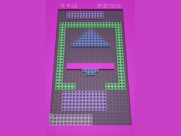 Snakes in sneak attacks