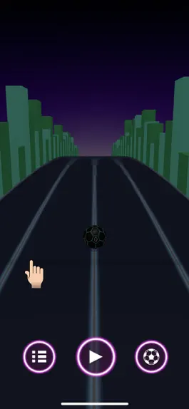 Game screenshot 2UPSoccer hack