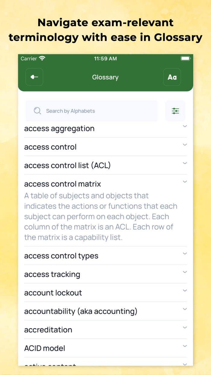 CISSP-CCSP-SSCP ISC2 Official