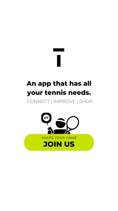TenMatches Screenshot