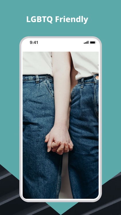 Wellcee-唯心所寓 screenshot-3