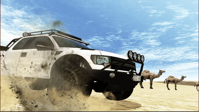 درباويه - العاب