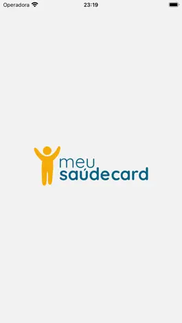 Game screenshot Meu SaúdeCard mod apk
