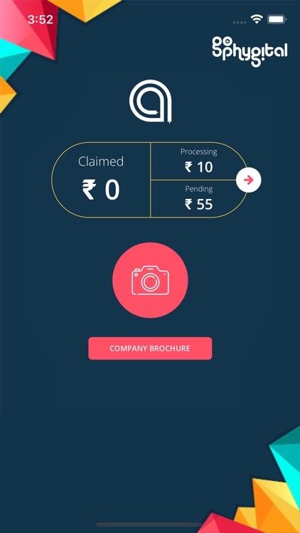 Alemac Connect screenshot-3