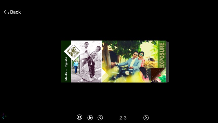 Canvera screenshot-3