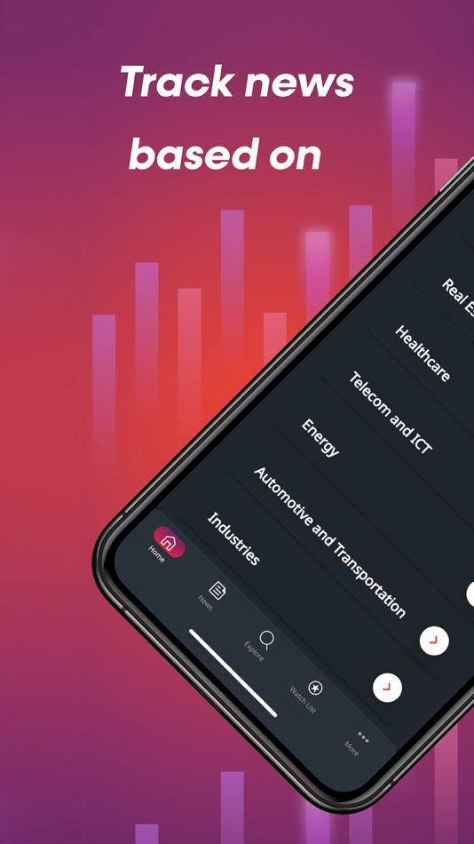 #7. GuROW (iOS) 由: A F FOR SECURITIES BROKERAGE