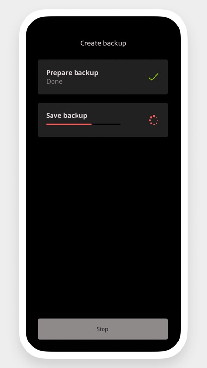 HearCare screenshot-9