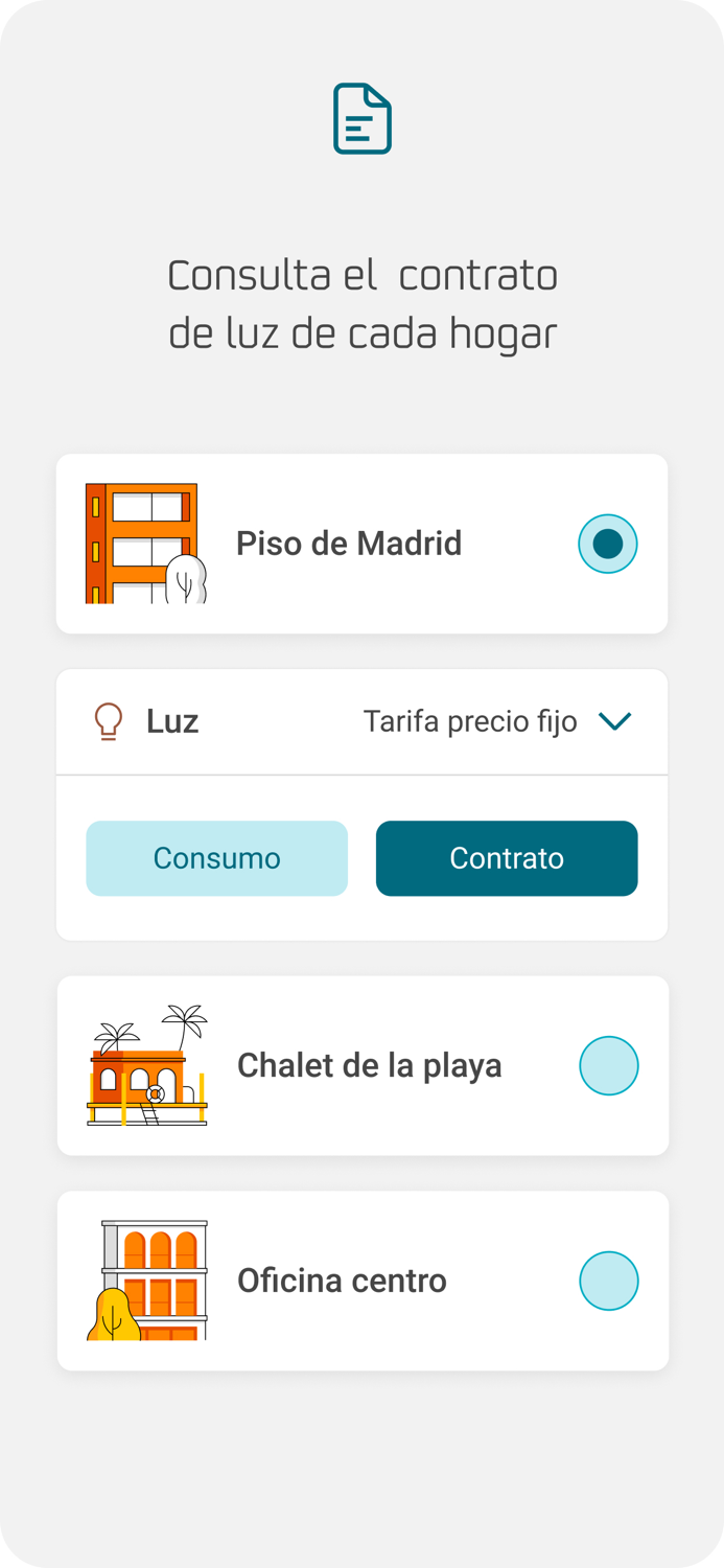 Área Cliente Régsiti