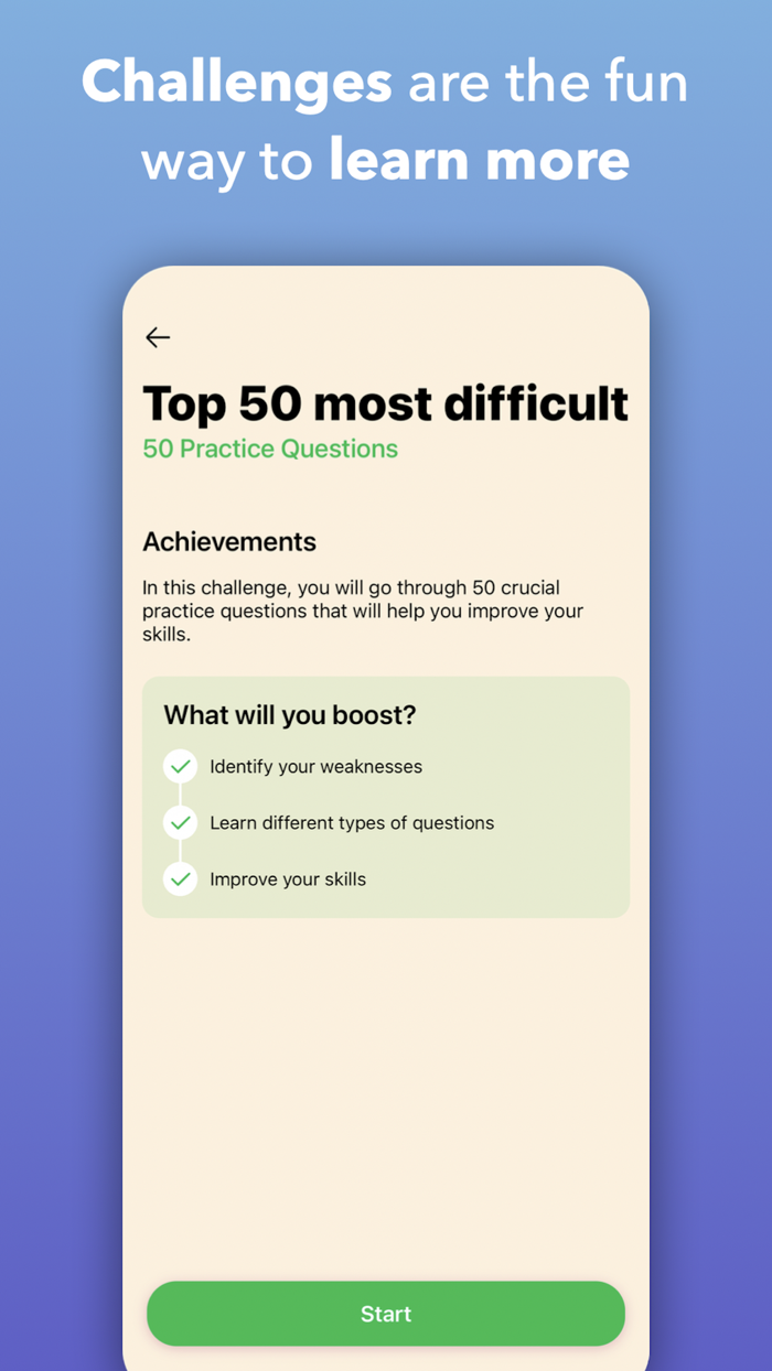 ASWB Bachelors Exam Prep 2024