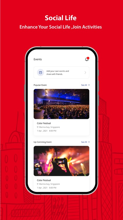 Delta Capital - دلتا كابيتال screenshot-4