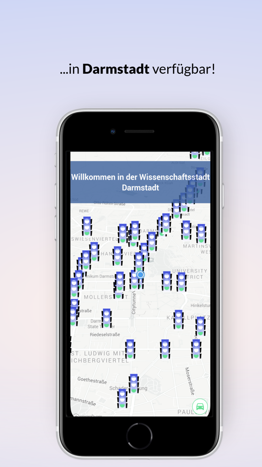 #3. Signal2X (iOS) 由: VMZ Berlin Betreibergesellschaft mbH