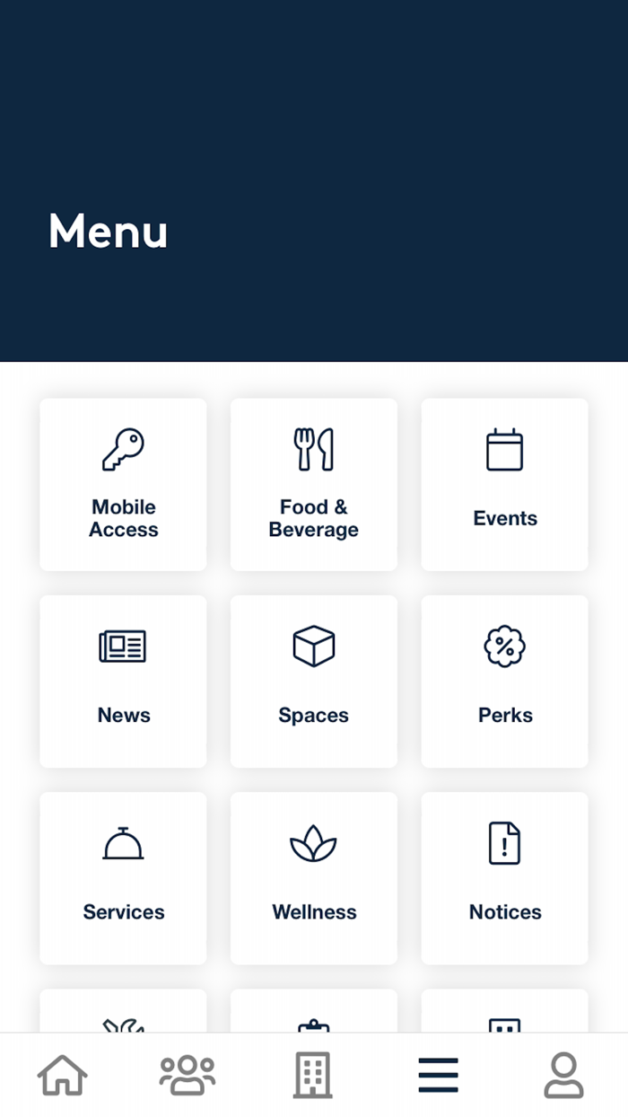 CBRE Investment Management