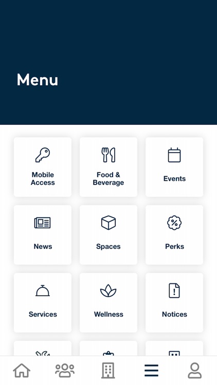 CBRE Investment Management screenshot-3