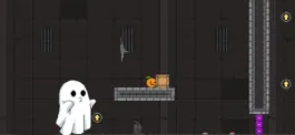 Game screenshot Orange Family hack