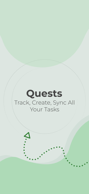 ‎HeroMode: Joyful Tasks & Goals Screenshot